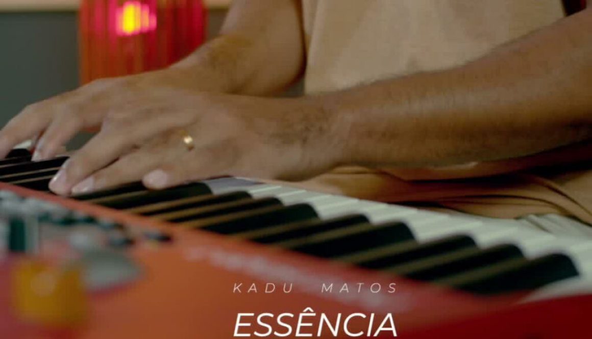 assemcia