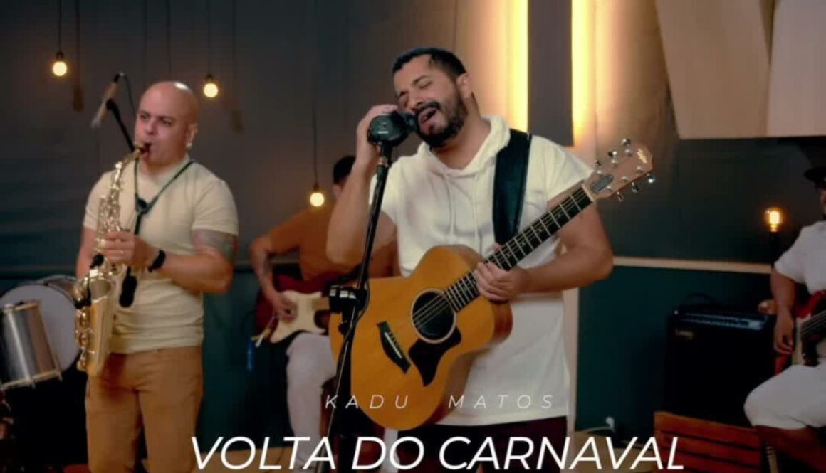 cadu-matos-volta-ao-carnaval