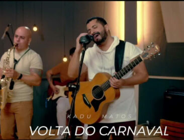 cadu-matos-volta-ao-carnaval